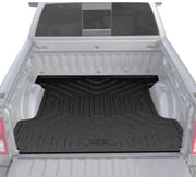 Husky Liners 15-23 Ford F-150 67.1 Bed Heavy Duty Bed Mat Husky Liners Bed Liners