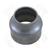 Yukon Gear Pinion Nut & Crush Sleeve Kit For 11+ Ford 9.75in Yukon Gear & Axle Differential Bushings