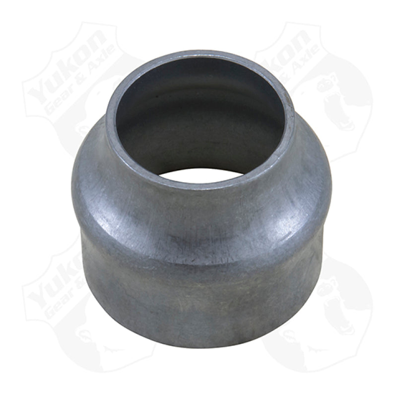 Yukon Gear Pinion Nut & Crush Sleeve Kit For 11+ Ford 9.75in Yukon Gear & Axle Differential Bushings