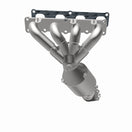 Switch 360 Degree Image Set 2 image