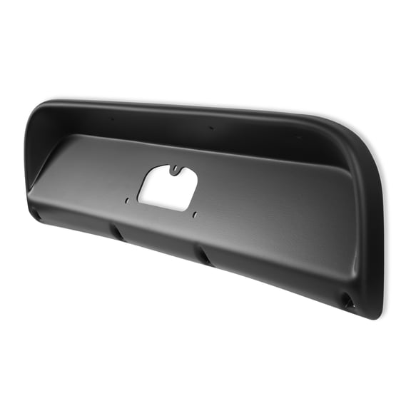 Holley Dash Bezels for Racepak Dashes 553-445