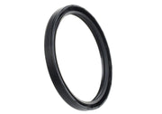 Ford Racing 302 One Piece Rear Main Oil Seal Ford Racing Engine Gaskets