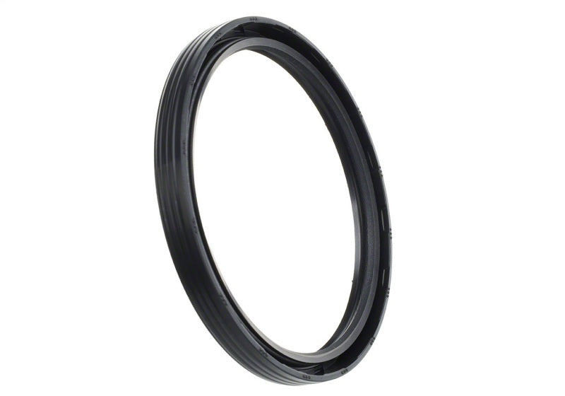 Ford Racing 302 One Piece Rear Main Oil Seal Ford Racing Engine Gaskets