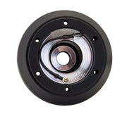 NRG Short Hub Adapter 12+ Scion FRS / Subaru BRZ NRG Steering Wheel Hubs