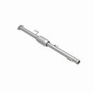 Switch 360 Degree Image Set 3 image