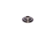 COMP Cams Retainer Tool Steel For 26925 COMP Cams Valve Springs, Retainers