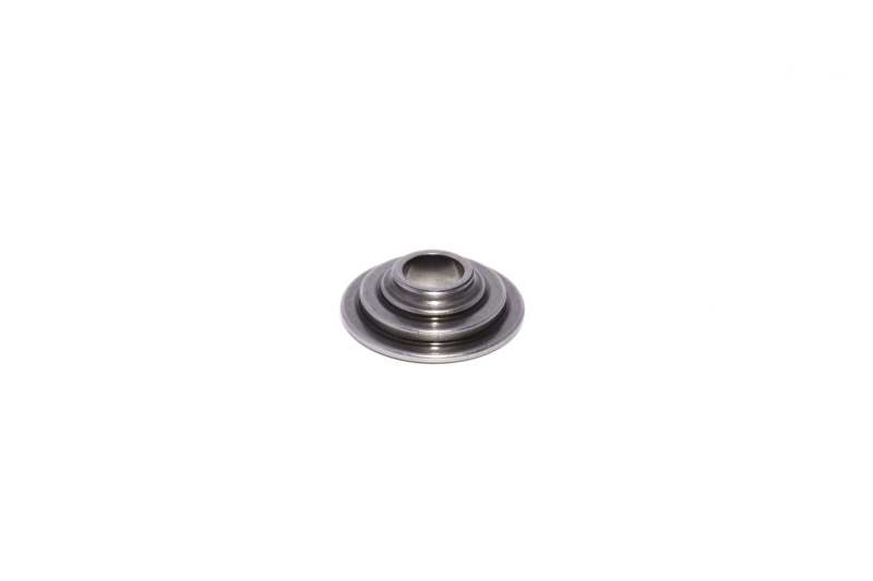 COMP Cams Retainer Tool Steel For 26925 COMP Cams Valve Springs, Retainers