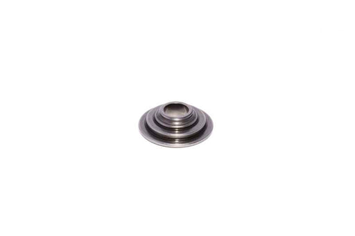 COMP Cams Retainer Tool Steel For 26925 COMP Cams Valve Springs, Retainers