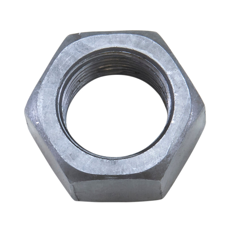 Yukon Gear Pinion Nut Yukon Gear & Axle Hardware - Singles