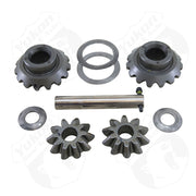 Yukon Gear Standard Open Spider Gear Kit For 9.75in Ford w/ 34 Spline Axles Yukon Gear & Axle Differential Spider Gears