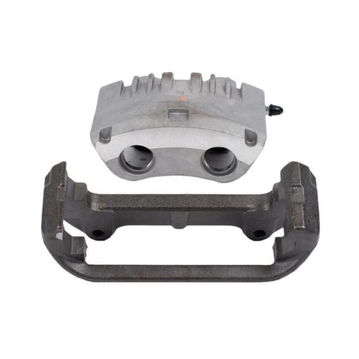 Power Stop 99-01 Ford Mustang Front Right Autospecialty Caliper w/Bracket PowerStop Brake Calipers - OE