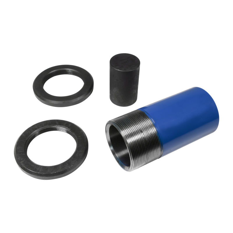 Yukon Gear Pinion Adapter Kit for Bearing Puller Tool Yukon Gear & Axle Tools