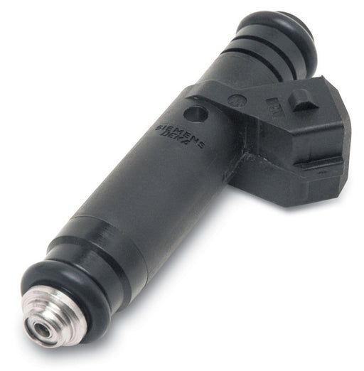 Edelbrock 60 Lb/Hr High Impedance Fuel Injector (1 Each) Edelbrock Fuel Injectors - Single