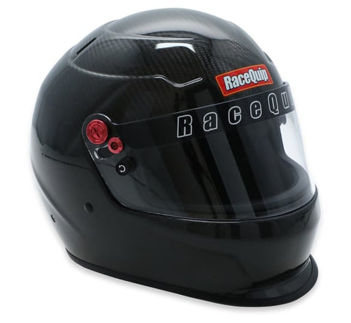 RaceQuip PRO20 Full Face Helmet 92769079RQP RACEQUIP Autoparts