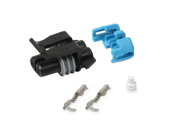 LS1 Knock 570-219 HOLLEY Autoparts