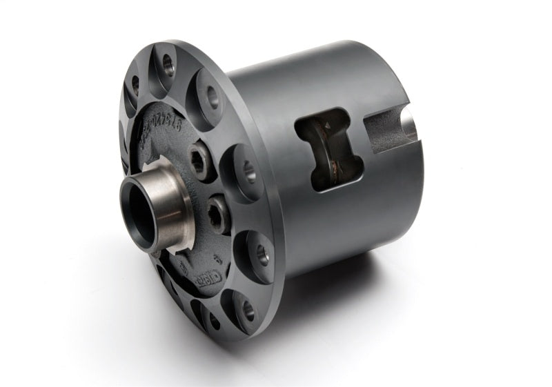 Ford Racing 04-17 F-150 4x4 8.8inch Front Axle Limited Slip Torsen Differentials