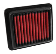 K&N Briggs & Stratton / Craftsman / Honda All Harmony/GC135/160/GCV135 Replacement Air Filter K&N Engineering Air Filters - Drop In