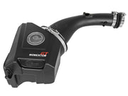 aFe Momentum GT PRO DRY S Stage-2 Intake System 09-19 Toyota Land Cruiser 4.0L V6 aFe Cold Air Intakes