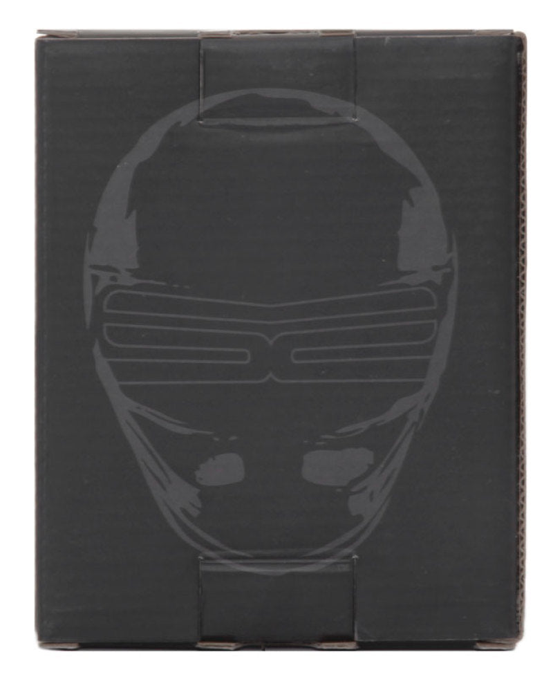 Spectre Intake Tube/Duct Mounting Plate (Aluminum) 4in. OD Spectre Air Intake Components