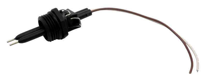 AEM V2 5 Gal Tank Kit w/ Conductive Fluid Level Sensor AEM Water Meth Components