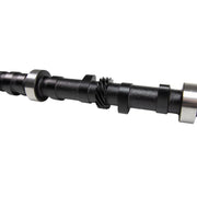 COMP Cams 1964-1998 Jeep 4.0L Xtreme 4x4 205/213 Camshaft X4 250H-13 COMP Cams Camshafts