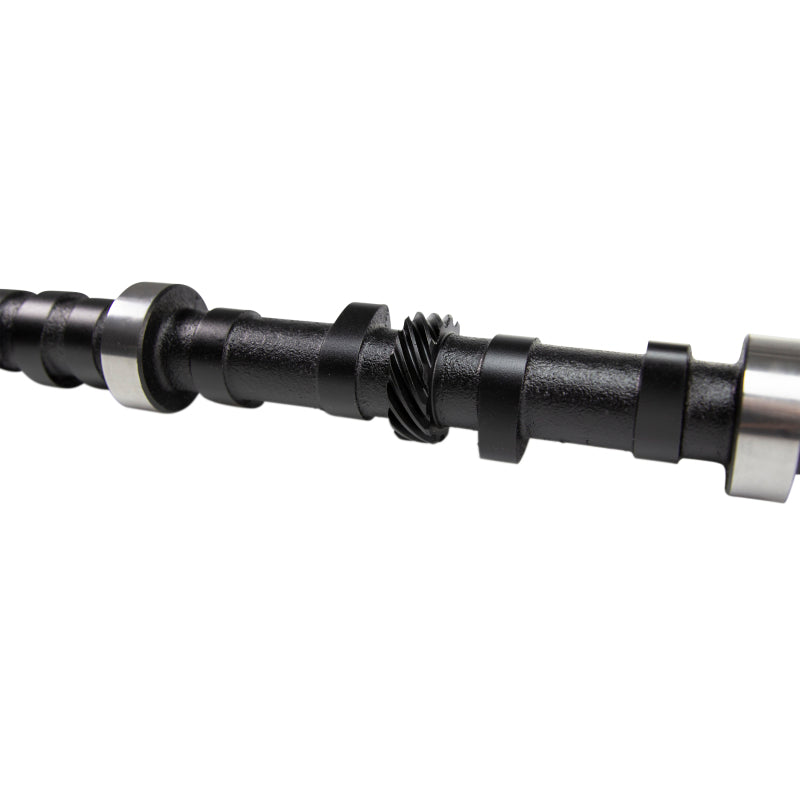 COMP Cams 1964-1998 Jeep 4.0L Xtreme 4x4 205/213 Camshaft X4 250H-13 COMP Cams Camshafts