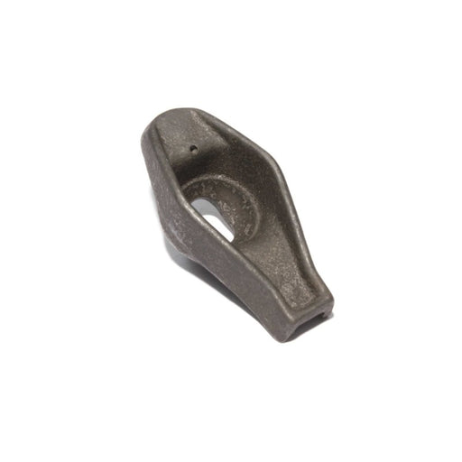 COMP Cams Hi-Energy Rocker Arm Ford SB COMP Cams Rocker Arms