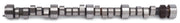 Edelbrock Camshaft Perf RPM Hydraulic Roller BB Chevy Late Model w/ Thrust Plate Edelbrock Camshafts