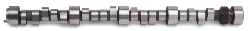 Edelbrock Camshaft Perf RPM Hydraulic Roller BB Chevy Late Model w/ Thrust Plate Edelbrock Camshafts