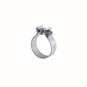 MBRP Universal 3in Band Clamp Stainless (NO DROPSHIP) MBRP Clamps