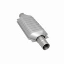 Switch 360 Degree Image Set 3 image