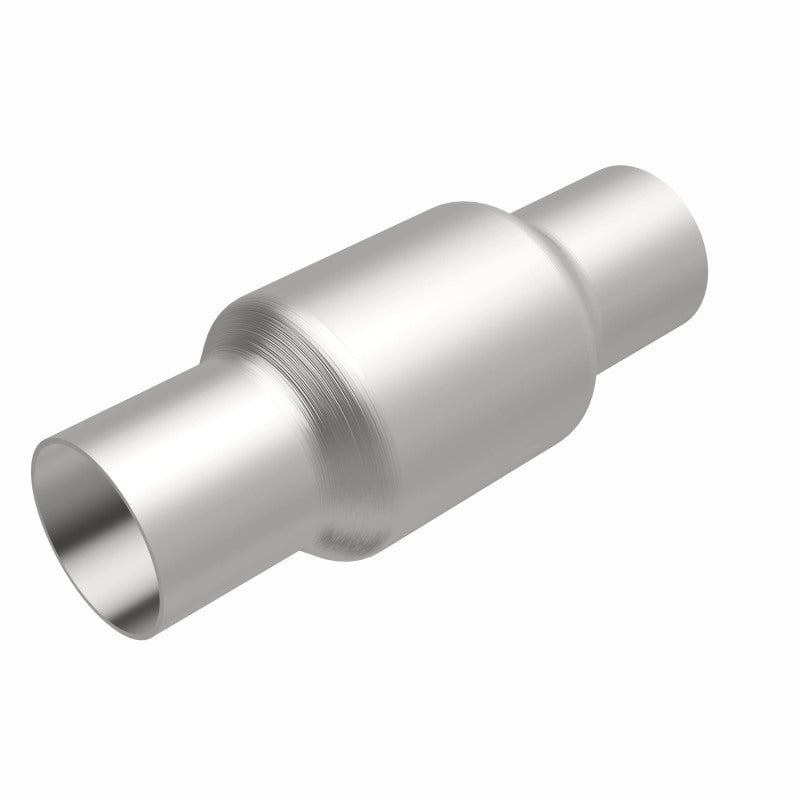 MagnaFlow Universal Catalytic Converter 1.75inch pre-conv Magnaflow Catalytic Converter Universal