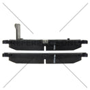 Switch User 1 3 image