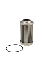 Aeromotive Filter Element - 40 Micron SS (Fits 12335) Aeromotive Fuel Filters