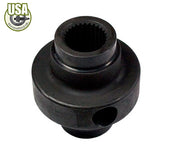 USA Standard Mini Spool For Ford 9in w/ 31 Spline Axles Yukon Gear & Axle Differentials