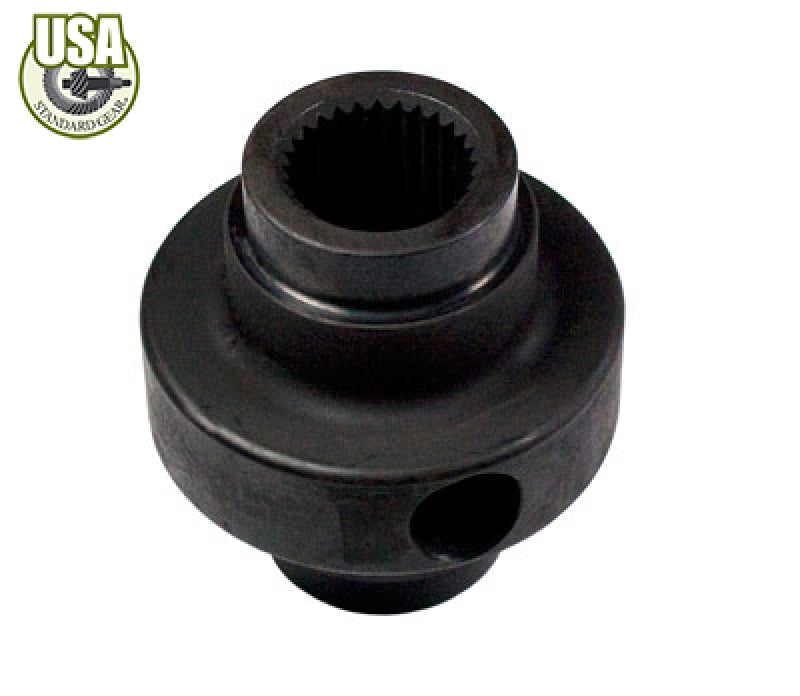 USA Standard Mini Spool For Ford 9in w/ 31 Spline Axles Yukon Gear & Axle Differentials