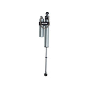 Bilstein 5160 Series 99-04 Ford F250/350 Super Duty Front Shock Absorbers for 4-6in Lift Bilstein Shocks and Struts