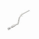 Switch 360 Degree Image Set 3 image