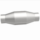 Switch 360 Degree Image Set 3 image