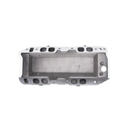 Edelbrock Intake Manifold Nascar Edition RPM Air-Gap for Big-Block Chevy 396-502 w/ Oval Ports Edelbrock Intake Manifolds