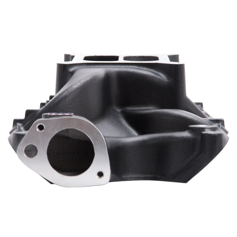 Edelbrock Performer RPM 302 Ford Blk Edelbrock Intake Manifolds