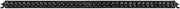 Rigid Industries 40in SR-Series PRO - Spot - Midnight Edition Rigid Industries Light Bars & Cubes