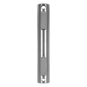 Yukon Gear Cross Pin Shaft For GM 8.2in Posi Case. Will Fit Yukon Dura Grip or Eaton Posi Yukon Gear & Axle Differential Bushings