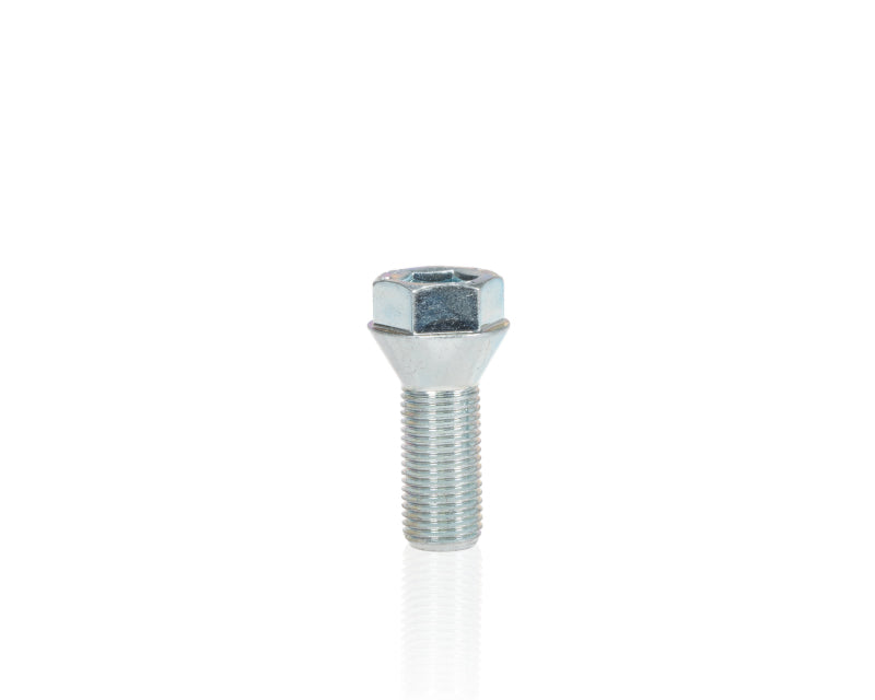 Eibach Pro-Spacer M12 x 1.25 x 37mm Taper-Head Wheel Bolt Eibach Hardware Kits - Other