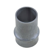Yukon Gear Crush Sleeve Yukon Gear & Axle Differential Bushings