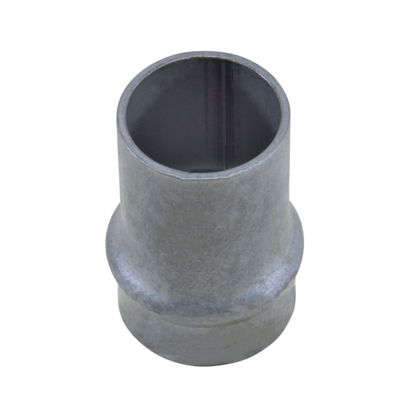 Yukon Gear Crush Sleeve Yukon Gear & Axle Differential Bushings