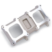 Edelbrock Manifold Top Only Vr 660 Edelbrock Intake Manifolds