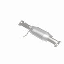 Switch 360 Degree Image Set 3 image