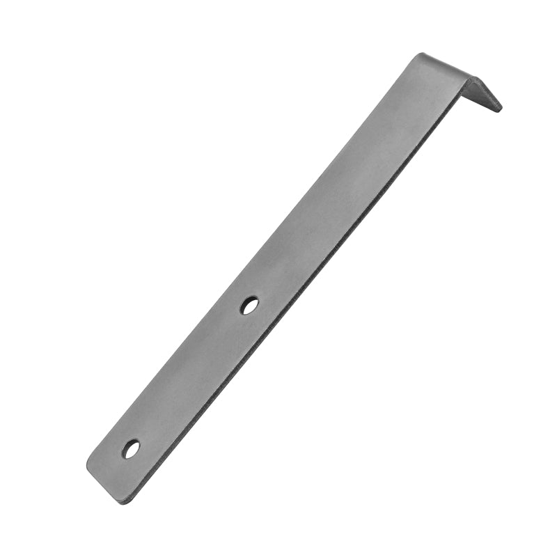 Oracle LED Illuminated Wheel Ring Brackets - Extended ORACLE Lighting Light Accessories and Wiring