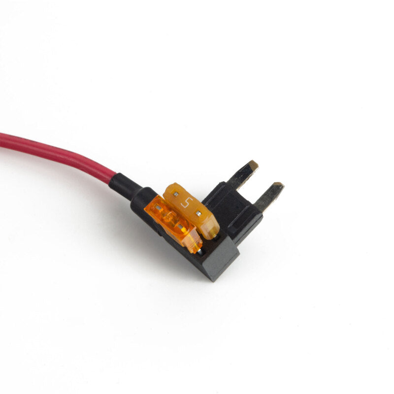 Oracle Lighting 6 Output LED Animated Startup Sequencer Module ORACLE Lighting Headlights